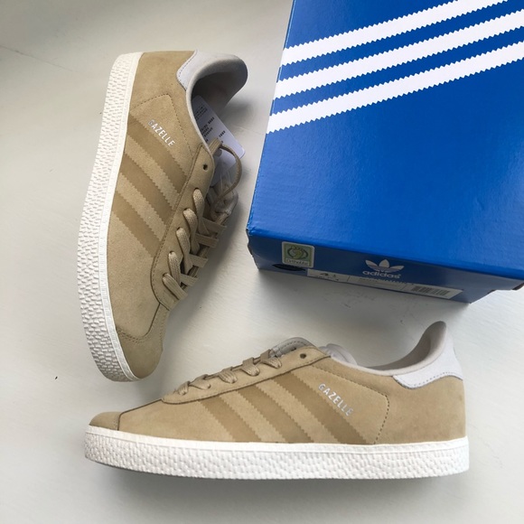 adidas gazelle 4.5